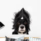 Dog Wall Decal Design 1