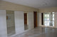 Mirrors and Light Wall Decal