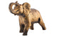 Elephant Wall Decal Design 2