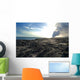 Kilauea Wall Decal Design 2