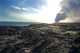 Kilauea Wall Decal Design 2