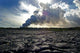 Kilauea Wall Decal Design 1
