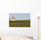 Weinberg Prag Wall Decal