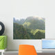 Wood 20 Wall Decal
