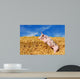 Pig Wall Decal
