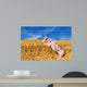 Pig Wall Decal