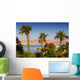Eilat Wall Decal
