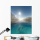 Delphine Wall Decal