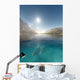 Delphine Wall Decal