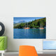 Yachts Wall Decal Design 2