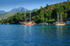Yachts Wall Decal Design 2