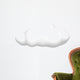 3D Fluffy Cloud Wall Decal