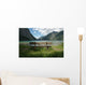 Konigssee Wall Decal