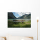 Konigssee Wall Decal