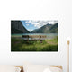 Konigssee Wall Decal