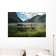 Konigssee Wall Decal