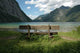 Konigssee Wall Decal
