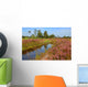 Heather Wall Decal Design 1