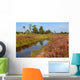 Heather Wall Decal Design 1