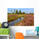 Heather Wall Decal Design 1