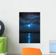 Moonlight Wall Decal