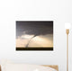 Kansas Twister Wall Decal