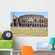 Kolloseum Ii Wall Decal