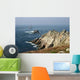 Pointe Du Raz Wall Decal
