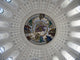 Church Dome  Church Wall Decal