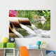 Feng Shui Wall Decal
