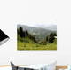 Allgau Wall Decal