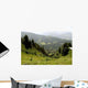 Allgau Wall Decal