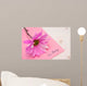 I'm Sorry Wall Decal
