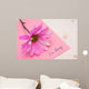 I'm Sorry Wall Decal