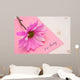 I'm Sorry Wall Decal