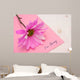 I'm Sorry Wall Decal
