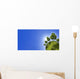 Umwelt Banner Wall Decal