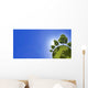 Umwelt Banner Wall Decal