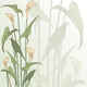 Framework from Calla Lily Wall Decal