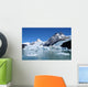 Glaciar Spegazzini Wall Decal