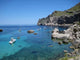 Cala Figuera Wall Decal Design 2