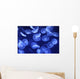 Jellyfish Swarm Wall Decal