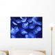 Jellyfish Swarm Wall Decal