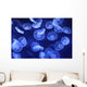 Jellyfish Swarm Wall Decal