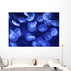 Jellyfish Swarm Wall Decal