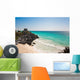 Tulum Wall Decal