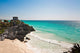 Tulum Wall Decal