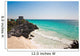 Tulum Wall Decal