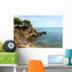 Majorque La Belle Wall Decal