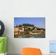 Verona Wall Decal